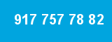 917 757 78 82